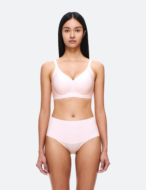 Cool Fit Bra Comfort Big Hover Image