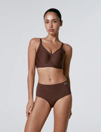 Cool Fit Bra Comfort Big