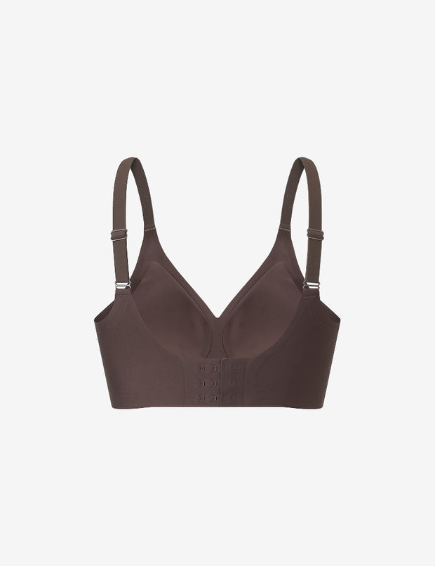 Cool Fit Bra Comfort Big
