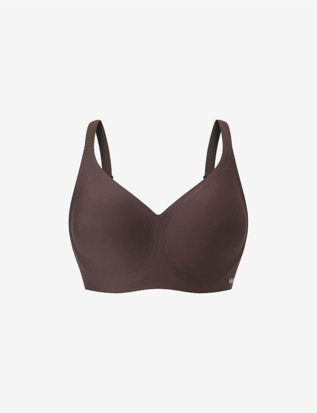 Cool Fit Bra Comfort Big
