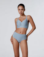 Cool Fit Bra Comfort Big