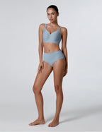 Cool Fit Bra Comfort Big