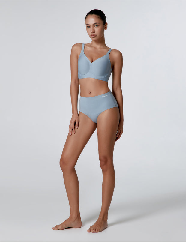 Cool Fit Bra Comfort Big