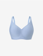 Cool Fit Bra Comfort Big