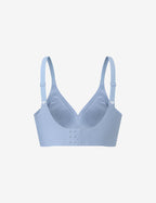 Cool Fit Bra Comfort Big