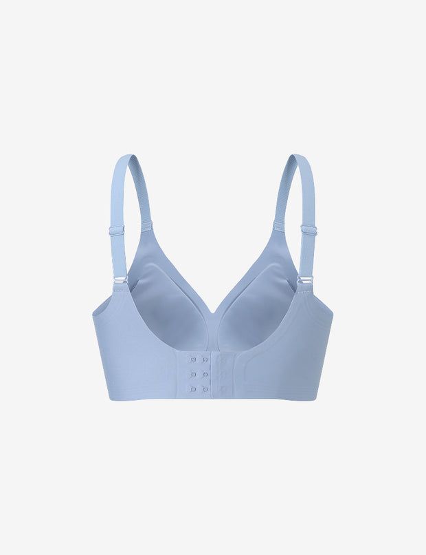 Cool Fit Bra Comfort Big