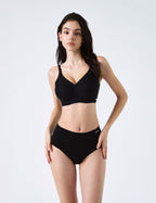 Cool Fit Bra Comfort Big