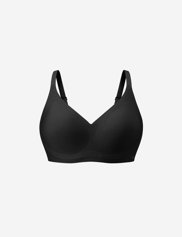 Cool Fit Bra Comfort Big