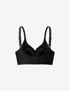 Cool Fit Bra Comfort Big