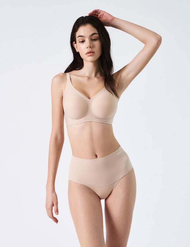 Cool Fit Bra Comfort Big