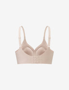 Cool Fit Bra Comfort Big
