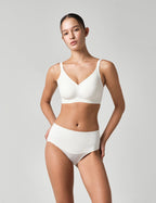 Cool Fit Bra Comfort Big