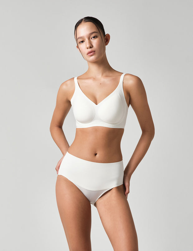 Cool Fit Bra Comfort Big