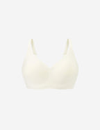 Cool Fit Bra Comfort Big