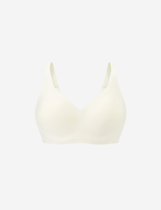 Cool Fit Bra Comfort Big