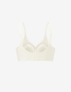 Cool Fit Bra Comfort Big