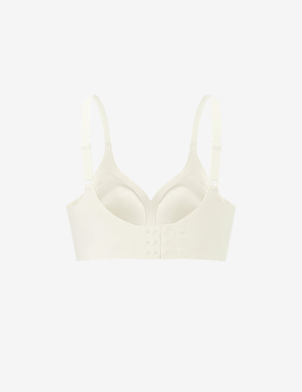 Cool Fit Bra Comfort Big