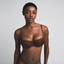 Ultimate Balconette Push-up Bra