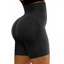Shapewear Sculpting Shorts For Women Seamless High Waisted Body Tummy Control Shaper Thigh Slimming Underwear