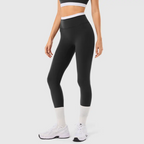Conjunto de entrenamiento de 2 piezas a juego para mujer, ropa de mujer con leggings de yoga sin costuras y sujetador deportivo acolchado para uso atlético en gimnasio, conjuntos de dos piezas