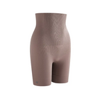 Tummy Control Pants For Women Butt-Lifting Shapewear