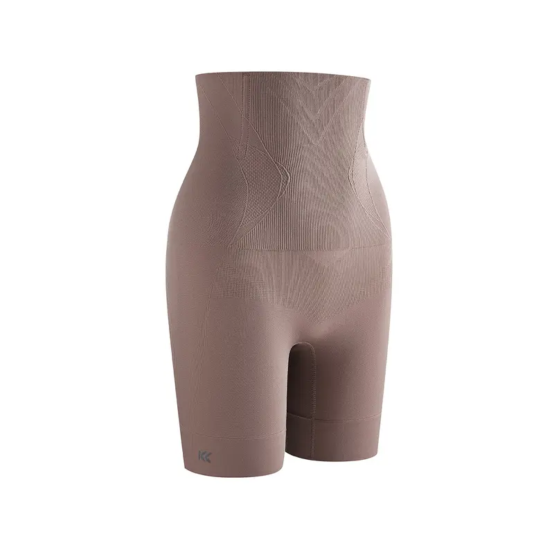 Tummy Control Pants For Women Butt-Lifting Shapewear