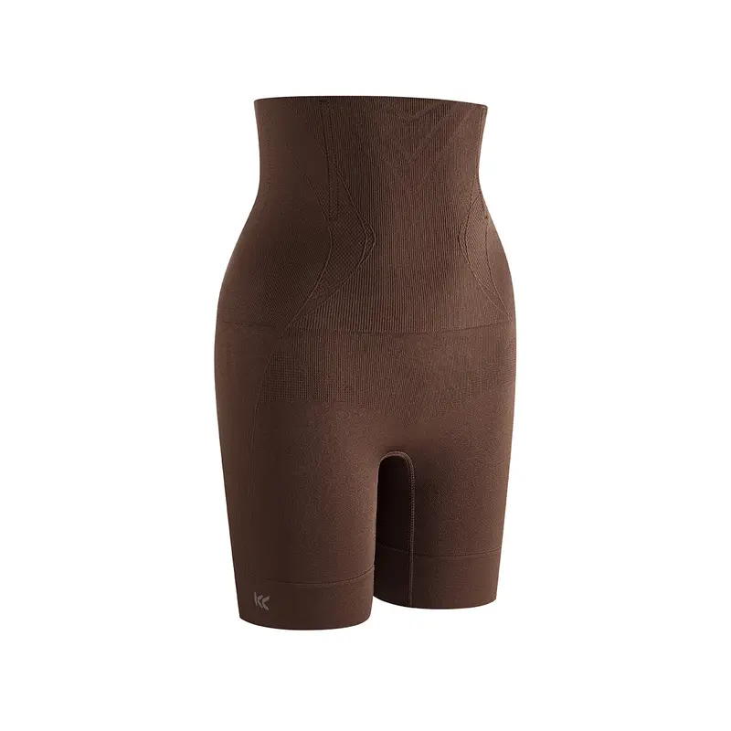 Tummy Control Pants For Women Butt-Lifting Shapewear