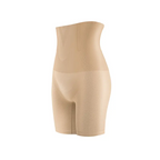 Tummy Control Pants For Women Butt-Lifting Shapewear