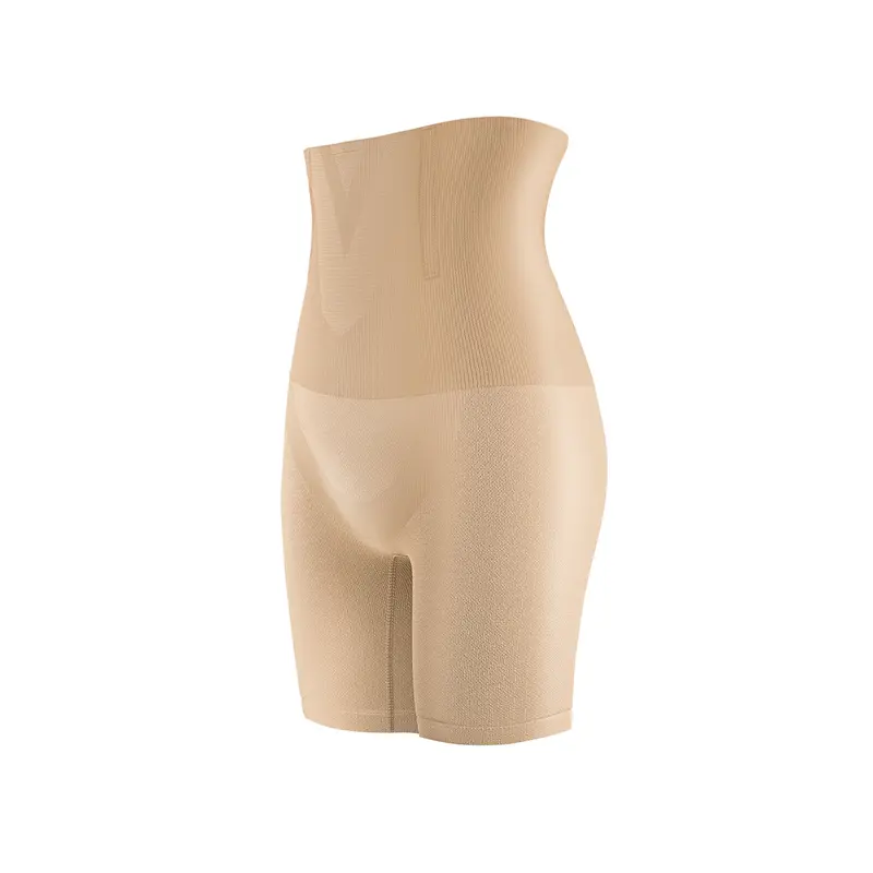 Tummy Control Pants For Women Butt-Lifting Shapewear