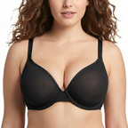 Sujetador Zebra Wild Tallas Grandes Sujetador Halter Transpirable de Verano