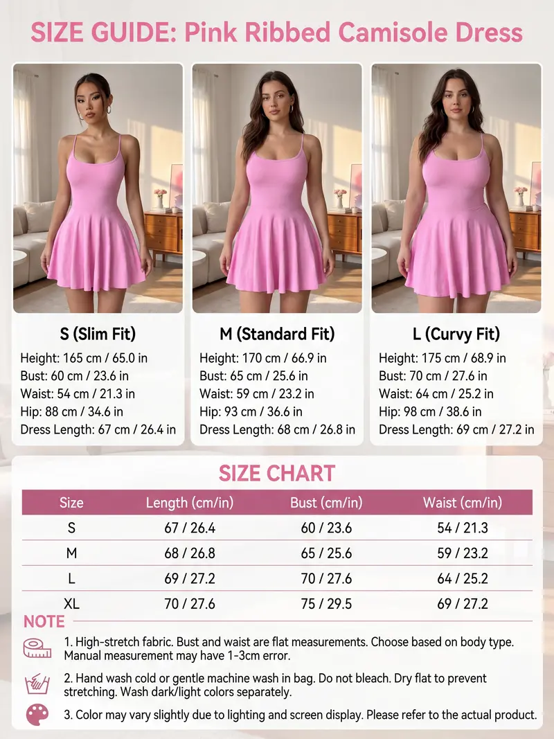 Vestido de tenis con espalda cruzada para mujer con pantalones cortos y bolsillos incorporados, vestido activo de entrenamiento sin mangas y transpirable para golf, yoga, uso diario