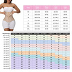 Waist Shapewear For Women Corset Sport Workout Belly Band Gym