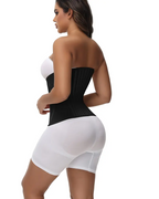 Waist Shapewear For Women Corset Sport Workout Belly Band Gym