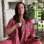128Hz Calmtone – Nervous System Reset in 2 Minutes