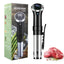 Sous Vide Cooker