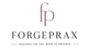 forgeprax - Home
