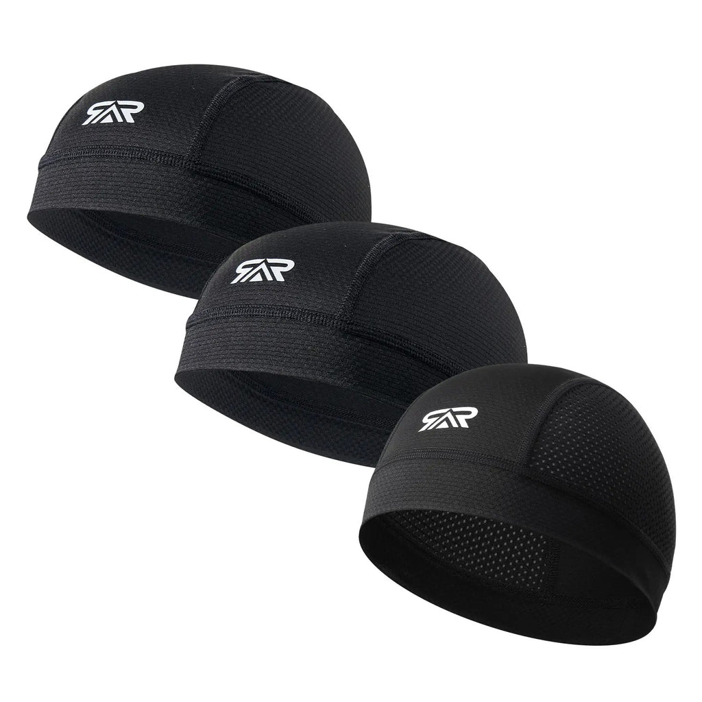 Cycling Cap