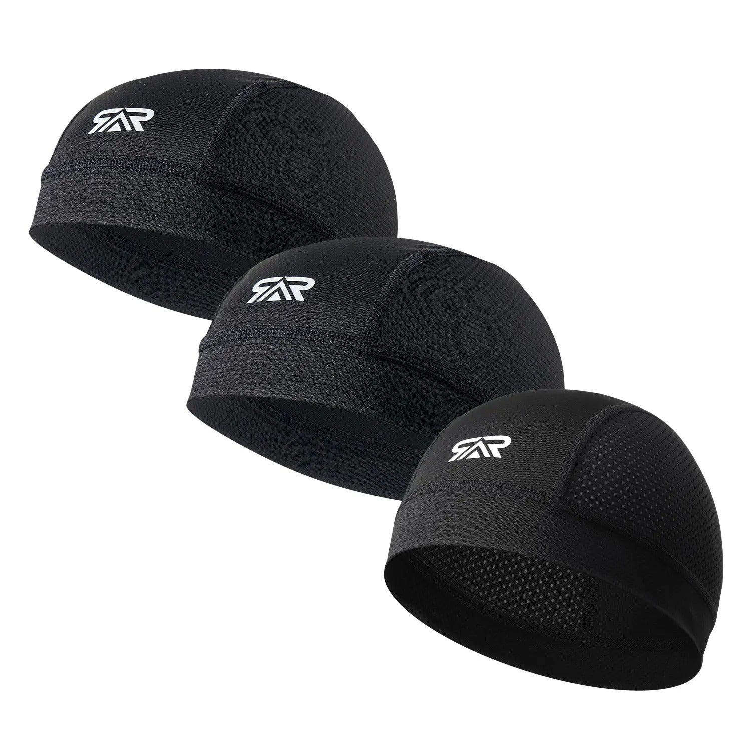 Cycling Cap
