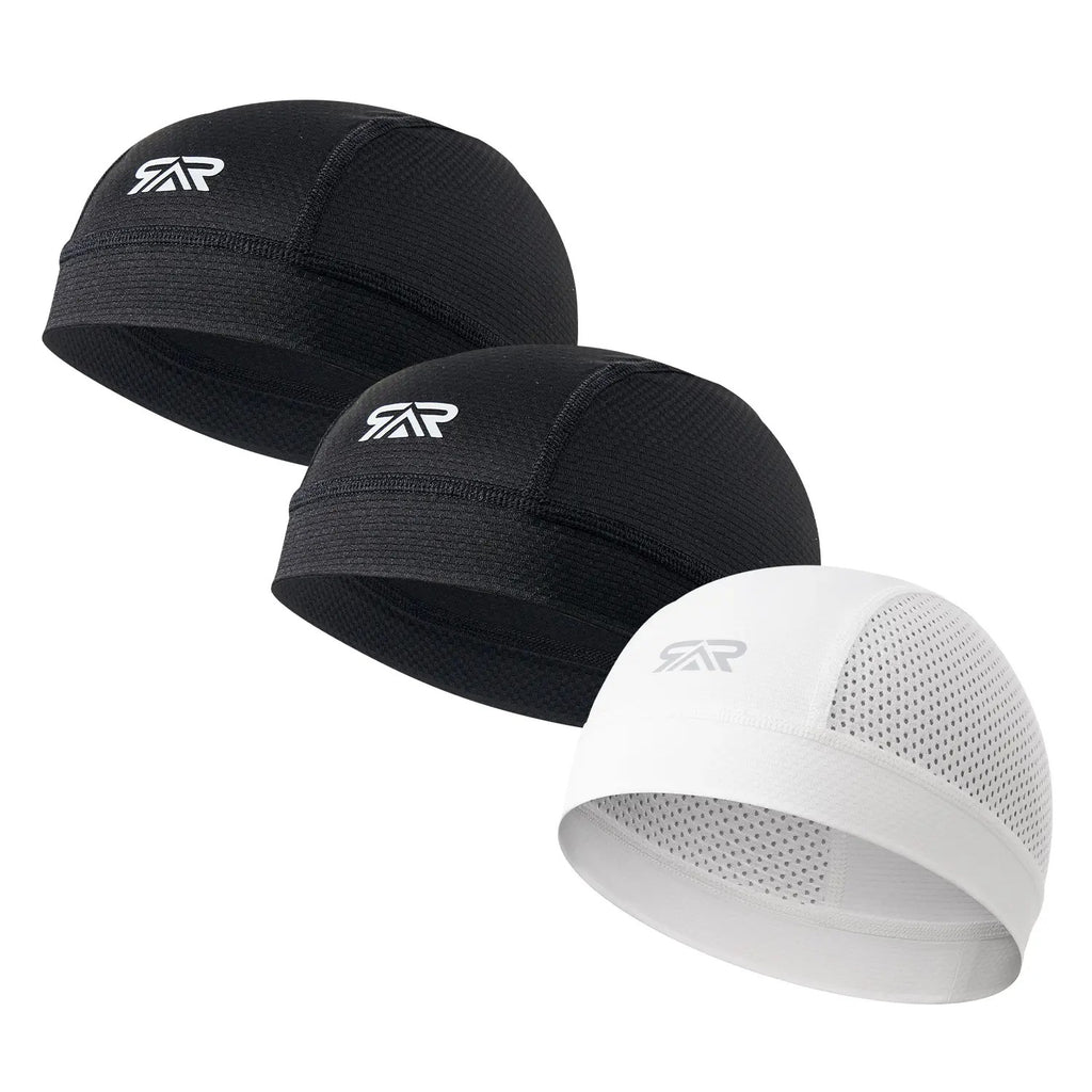 Cycling Cap