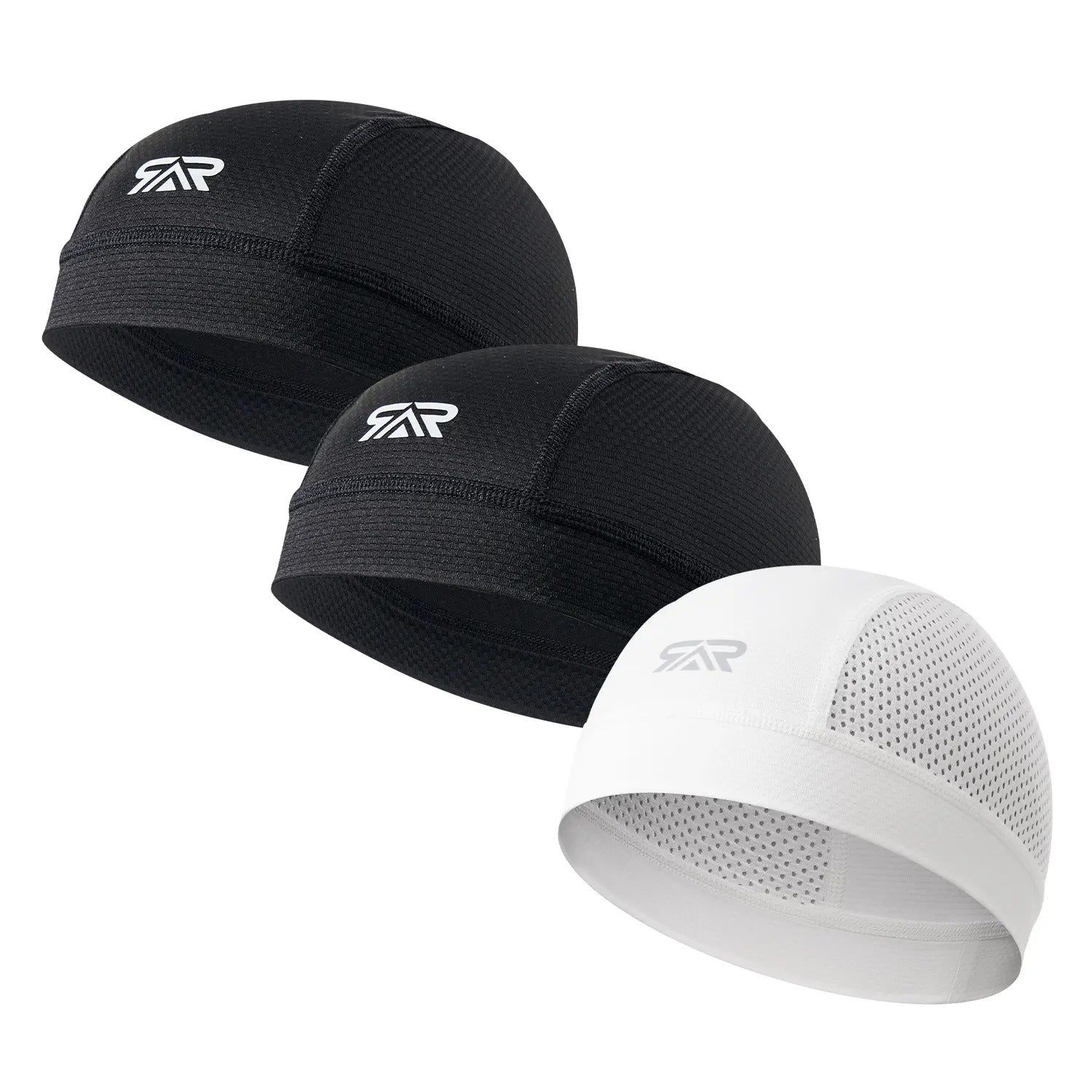 Cycling Cap