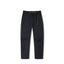 Outdoor windproof and water-repellent gamma trousers