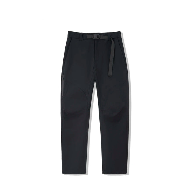 Outdoor windproof and water-repellent gamma trousers Hover Image