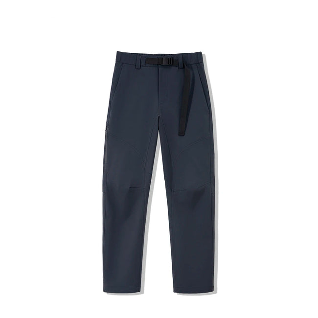 Outdoor windproof and water-repellent gamma trousers Main Image